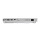 Casio XJ-A147 Laser&LED - 337300 - zdjęcie 3